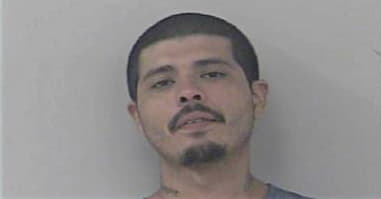 Don Cole, - St. Lucie County, FL 